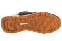 נעלי אימון מירל לגברים Merrell Alpine 83 Recraft MXD - שחור/בז'
