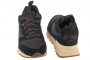 נעלי אימון מירל לגברים Merrell Alpine 83 Recraft MXD - שחור/בז'