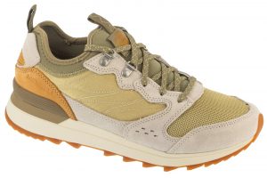 נעלי סניקרס מירל לגברים Merrell Alpine 83 - בז'/צבעוני