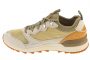 נעלי סניקרס מירל לגברים Merrell Alpine 83 - בז'/צבעוני