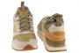 נעלי סניקרס מירל לגברים Merrell Alpine 83 - בז'/צבעוני
