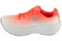נעלי ריצה ניו באלאנס לנשים New Balance Fresh Foam 1080 v14 - לבן/כתום
