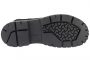 נעליים שטוחות בירקנשטוק לגברים Birkenstock  Pasadena - שחור