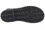 מגפי בירקנשטוק לנשים Birkenstock Uppsala Zip Shearling - שחור