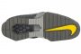 הרמת משקולות נייק לגברים Nike Romaleos 4 - אפור/צהוב