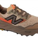 נעלי ריצה ניו באלאנס לגברים New Balance Hierro 9 MTHIERO9 - בז'