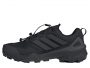 נעלי טיולים Adidas Performance לגברים Adidas Performance Terrex Skychaser Gt - שחור