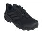 נעלי טיולים Adidas Performance לגברים Adidas Performance Terrex Skychaser Gt - שחור