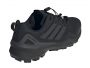 נעלי טיולים Adidas Performance לגברים Adidas Performance Terrex Skychaser Gt - שחור
