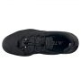 נעלי טיולים Adidas Performance לגברים Adidas Performance Terrex Skychaser Gt - שחור