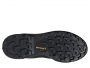נעלי טיולים Adidas Performance לגברים Adidas Performance Terrex Skychaser Gt - שחור