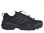 נעלי טיולים Adidas Performance לגברים Adidas Performance Terrex Skychaser Gt - שחור