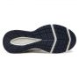נעלי סניקרס ניו באלאנס לגברים New Balance Nb608 - לבן