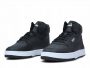 נעלי סניקרס פומה לגברים PUMA Caven 20 Mid - שחור