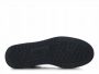 נעלי סניקרס פומה לגברים PUMA Caven 20 Mid - שחור
