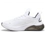 נעלי ריצה פומה לגברים PUMA Cell Thrill - לבן