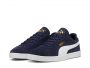 נעלי סניקרס פומה לגברים PUMA Club Ii Intense - כחול כההלבן