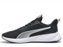 נעלי ריצה פומה לגברים PUMA Flyer Lite 3 - שחור