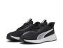 נעלי ריצה פומה לגברים PUMA Flyer Lite 3 - שחור