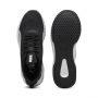 נעלי ריצה פומה לגברים PUMA Flyer Lite 3 - שחור