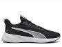 נעלי ריצה פומה לגברים PUMA Flyer Lite 3 - שחור