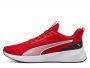 נעלי ריצה פומה לגברים PUMA Flyer Lite 3 - אדום