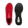 נעלי ריצה פומה לגברים PUMA Flyer Lite 3 - אדום