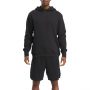 סווטשירט ריבוק לגברים Reebok Atr Hoopwear - שחור
