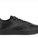נעלי סניקרס ריבוק לגברים Reebok Bb 1000 - שחור מלא