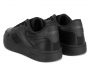 נעלי סניקרס ריבוק לגברים Reebok Bb 1000 - שחור מלא