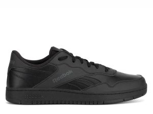 נעלי סניקרס ריבוק לגברים Reebok Bb 1000 - שחור מלא