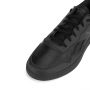נעלי סניקרס ריבוק לגברים Reebok Bb 1000 - שחור מלא