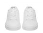 נעלי סניקרס ריבוק לגברים Reebok Court Clean - לבן