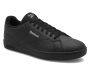 נעלי סניקרס ריבוק לגברים Reebok Court Clean - שחור