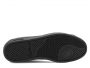 נעלי סניקרס ריבוק לגברים Reebok Court Clean - שחור