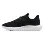 נעלי ריצה ריבוק לגברים Reebok Energen Lux - שחור