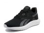 נעלי ריצה ריבוק לגברים Reebok Energen Lux - שחור