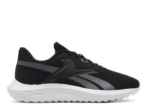נעלי ריצה ריבוק לגברים Reebok Energen Lux - שחור