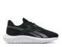 נעלי ריצה ריבוק לגברים Reebok Energen Lux - שחור
