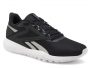 נעלי סניקרס ריבוק לגברים Reebok Flexagon Energy Tr 4 - שחור/אפור/לבן