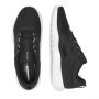 נעלי סניקרס ריבוק לגברים Reebok Flexagon Energy Tr 4 - שחור/אפור/לבן