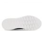 נעלי סניקרס ריבוק לגברים Reebok Flexagon Energy Tr 4 - שחור/אפור/לבן