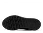 נעלי סניקרס ריבוק לגברים Reebok Flexagon Energy Tr 4 - שחור/אפור/לבן