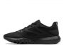 נעלי סניקרס ריבוק לגברים Reebok Flexagon Energy Tr 4 - שחור מלא