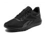 נעלי סניקרס ריבוק לגברים Reebok Flexagon Energy Tr 4 - שחור מלא