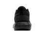 נעלי סניקרס ריבוק לגברים Reebok Flexagon Energy Tr 4 - שחור מלא