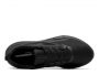 נעלי סניקרס ריבוק לגברים Reebok Flexagon Energy Tr 4 - שחור מלא