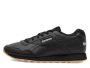 נעלי סניקרס ריבוק לגברים Reebok Glide - שחור