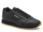 נעלי סניקרס ריבוק לגברים Reebok Glide - שחור