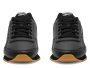 נעלי סניקרס ריבוק לגברים Reebok Glide - שחור